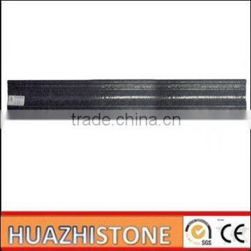 Best price stone border line in xiamen for sale