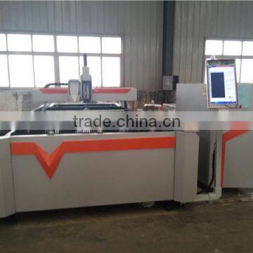 Super Precise Metal Cutting Band Saw Machine photo-6
