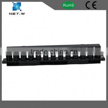 Office Cable Management Made In Stock China photo-2