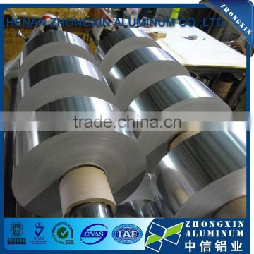 Top quality cost price aluminum coil 1050/1060/1100