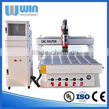 ATC1530L Smart 3Axis CNC Wood Carving Machine