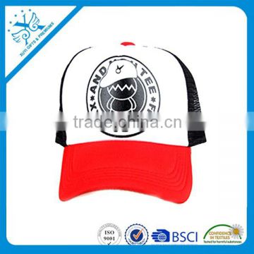 promotional fashion funny hat cap