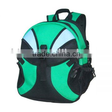 Xiamen backpack manufacturers