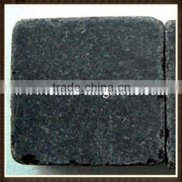 Factory Direct natural cubestone for Floor and Wall