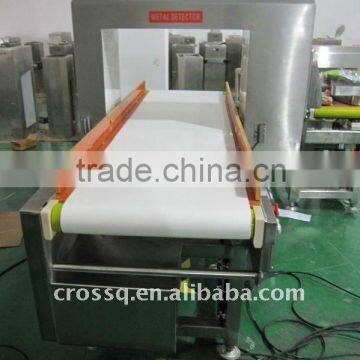 Metal Analayzer Machine for foods MC-DI500(Big Size)