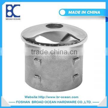 HB-26 BROAD OCEAN,round Handrail Bracket photo-2