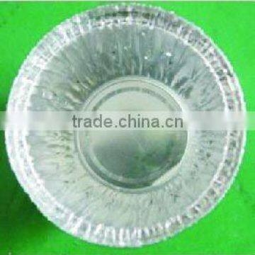 Twinkies Pan photo-3