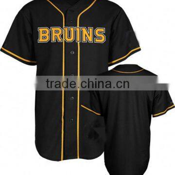 Major League Baseball Jersey_custom Casual Major League Baseball Jersey _Customized Casual Major League Baseball Jersey photo-2