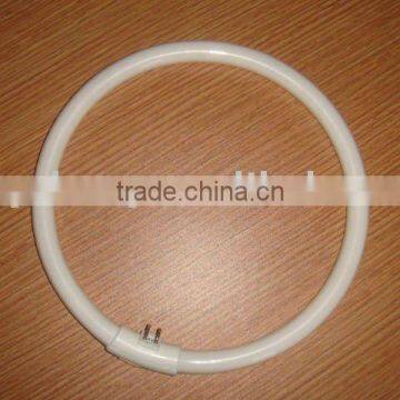 22W/28W/32W/40W T5 Circle Fluorescent Tube