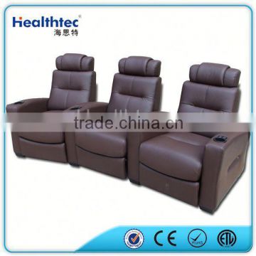 Multifunctional Sofa Chair Air Massage Sofa For Sale