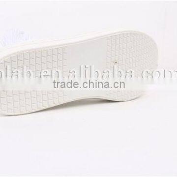 Static Discharges Lab Safety Boots for Acidproof and Waterpfoor photo-4