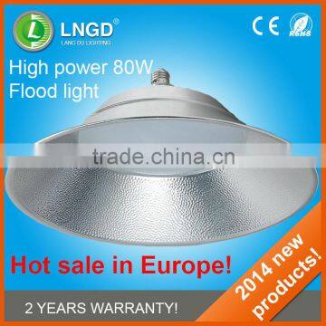 LangDu Zhongshan Led Lighting