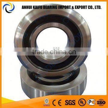 Forklift mast bearing sizes 30x90x17 mm 30806