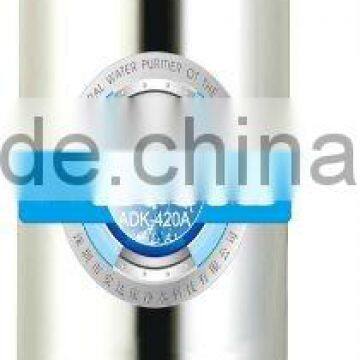 Central Water Purifier ADK-1000