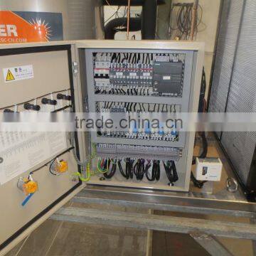 0.5t flake ice machine Hot sale!Flake ice machine