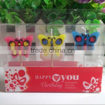 Yes Handmade and Art Candle Type Candle