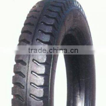 china motorcycle tyre