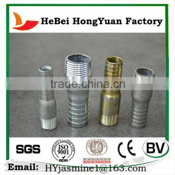 China Wholesale Storz Hose Coupling