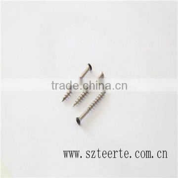 Furniture Hardware Set Screw photo-2