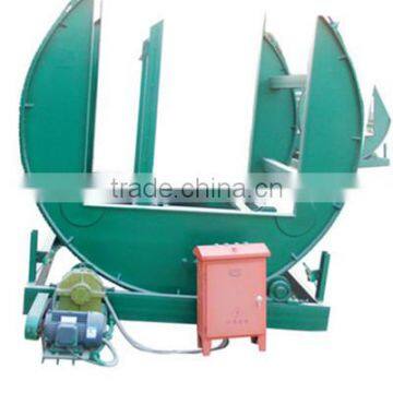 Plywood machine/veneer tilting machine/ plywood turnover equipment/panel overturning machine