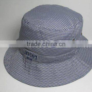 Fashion bucket hats hunting hat fishing hats sun hats