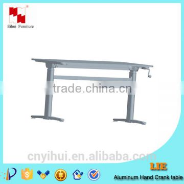 table leg for conference table telescopic table legs restaurant table legs