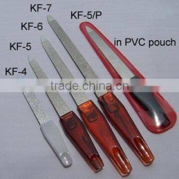 Sappire nail file-5