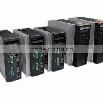 AC Servo System including Motor & Drive/controller--QS7AA0X0M