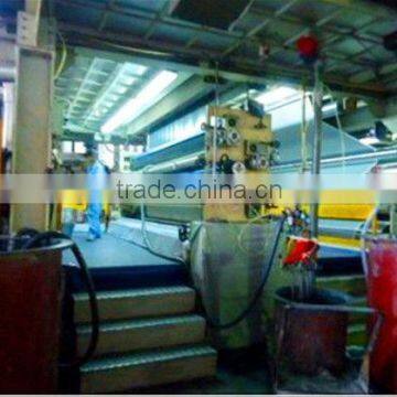 1000D PVC tarps for truck cover, tent, construction membrane