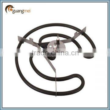 Stove Coil heater heating element