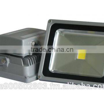 LED FLOOD LIGHT 30W