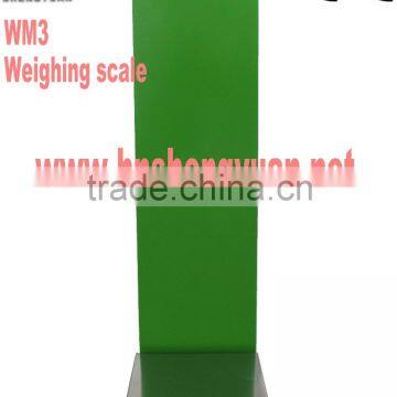 weighing scale/wm-3 digital weighing scale