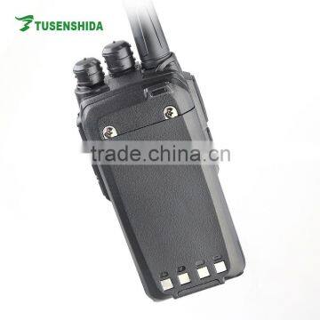 Wanhua Professional FM Transceiver GTS-730 5-10km 16CH Wireless Two Way Radio photo-3