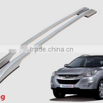 Auto Roof Racks Hyundai Tucson IX35 2009 - 2012 Luggage Carrier