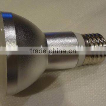 R80 Led R63 Reflector Led Lamp 3w/5w/7w photo-6