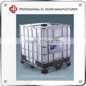 Environmentally Formulated FFFP3% Agent photo-4