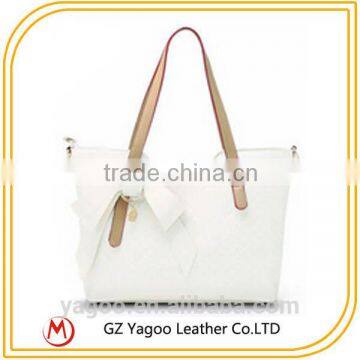 2015 wholesale bow tie decoration elegance handbags