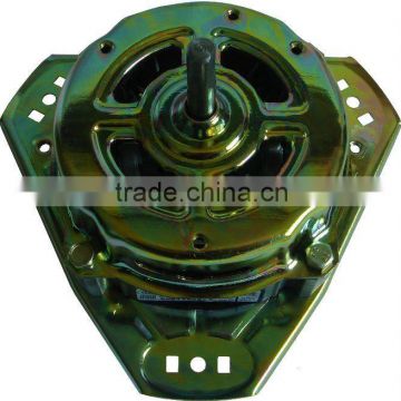 spining motor for washing machine