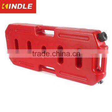 20 Litre Jerry Can Small With Lock and Key Quality Choice photo-3