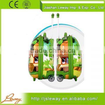 Cheap and High Quality Cheap Travel Luggage photo-4
