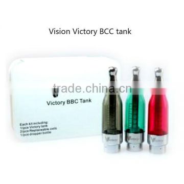 original vision victory BCC tank