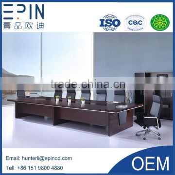 EPIN 2014 popular conference table with high quality