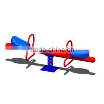 Recreational Facility Spring photo-2