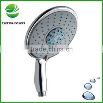 big rain shower head handheld shower for bathroom