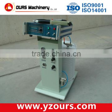 Powder Coating Spraying Machine Ours-808