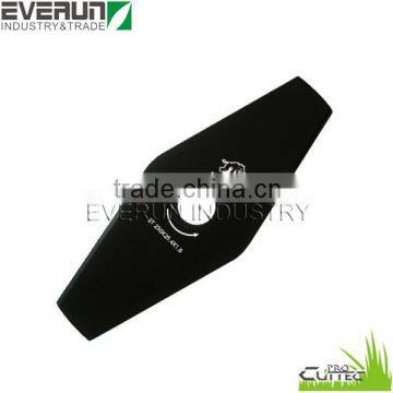 2T china factory grass cutting brush cutter blade