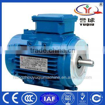 380v gear motor