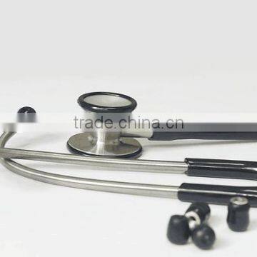 wholesale cute medical stethoscope price