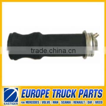 3172984 VOLVO Truck Air spring