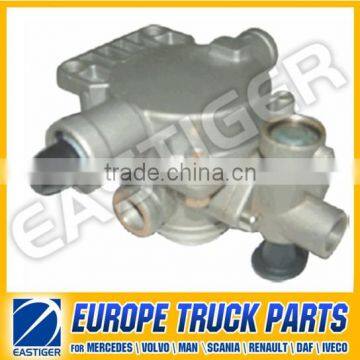 9710025300 DAF Relay Emergency Valve